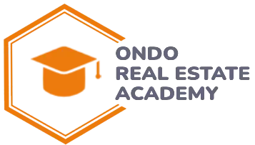 Real Estate Academy Logo